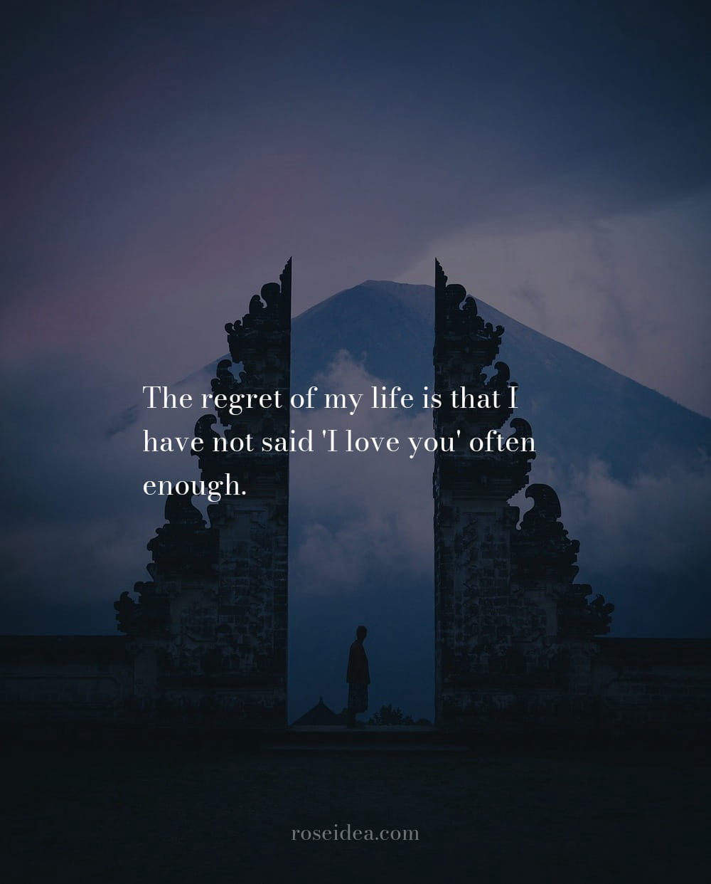 50+ Love Quotes For All To Express Your Feelings images 28