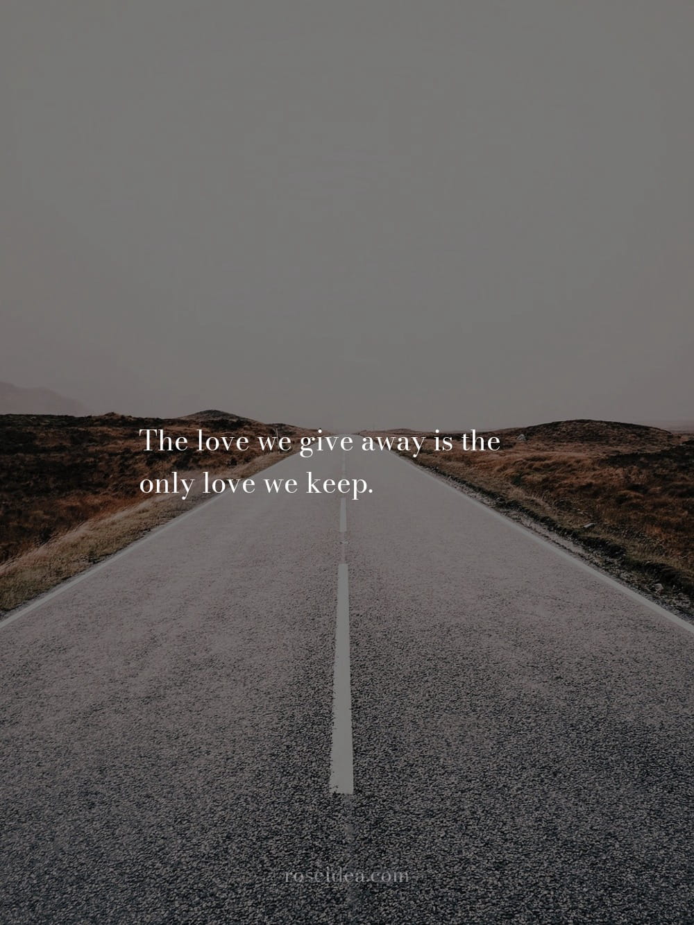 50+ Love Quotes For All To Express Your Feelings images 31