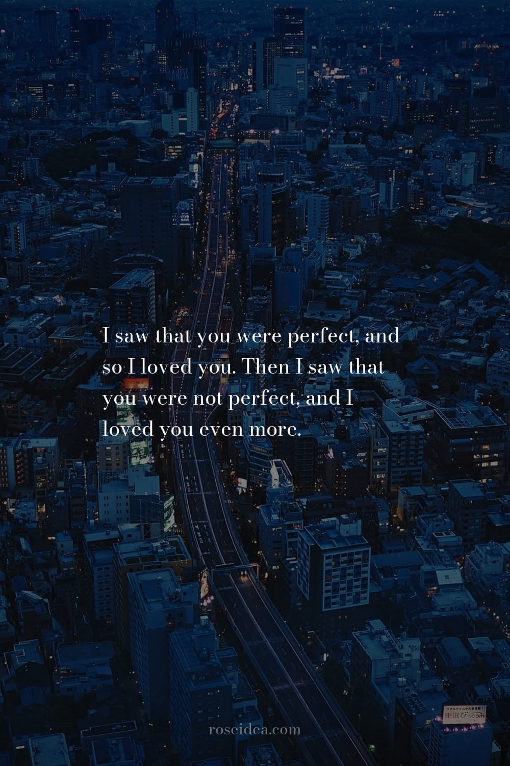 50+ Love Quotes For All To Express Your Feelings images 35