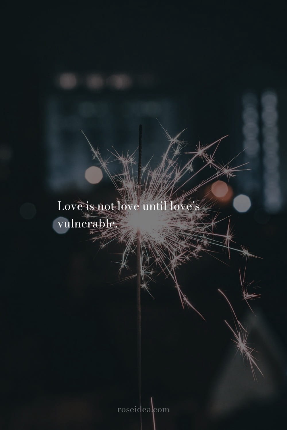 50+ Love Quotes For All To Express Your Feelings images 37