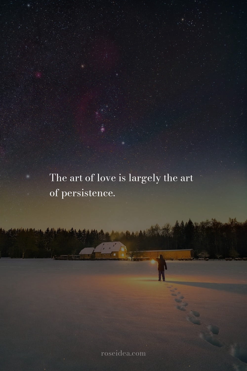 50+ Love Quotes For All To Express Your Feelings images 39