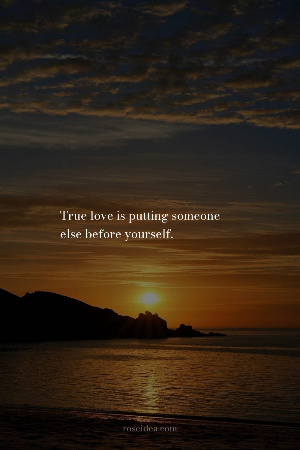 50+ Love Quotes For All To Express Your Feelings images 42