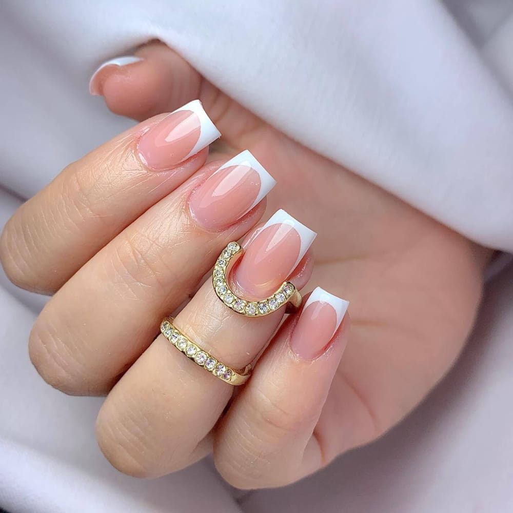 Stunning Nail Art Designs You Can Try Today images 36