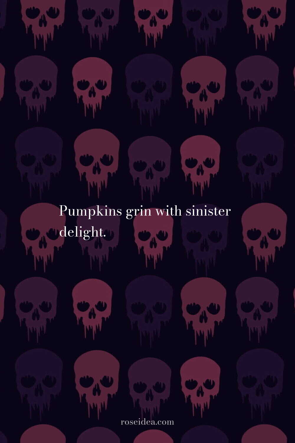 100+ Spooktacular Halloween Quotes To Get You In The Spirit images 22