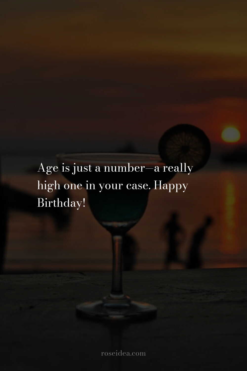 60 Comical Birthday Greetings To Brighten Their Day images 3