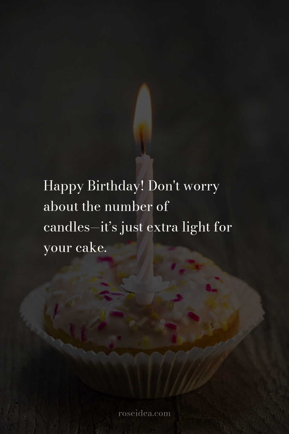 60 Comical Birthday Greetings To Brighten Their Day images 6