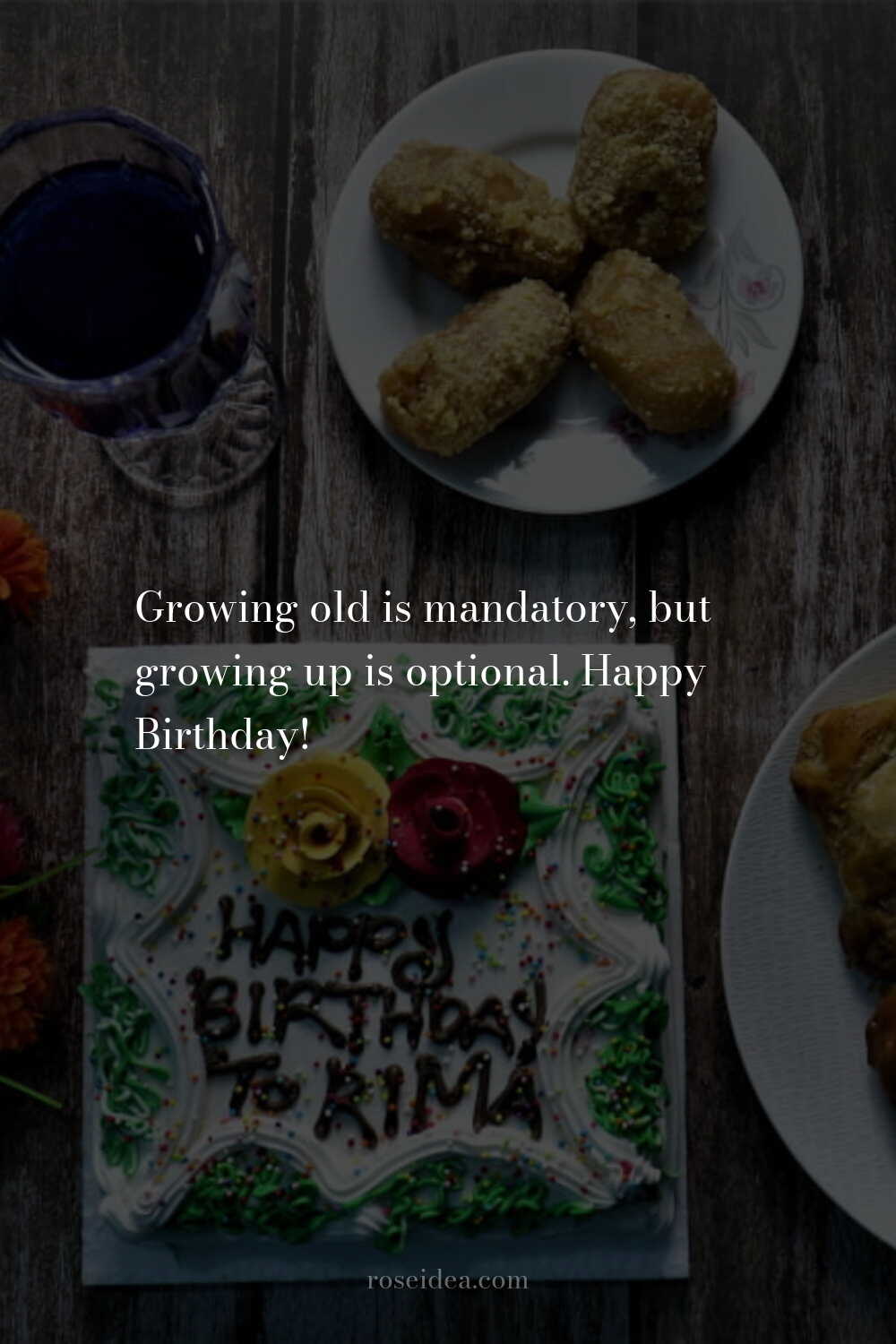 60 Comical Birthday Greetings To Brighten Their Day images 22