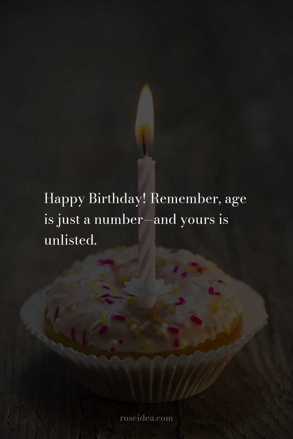 60 Comical Birthday Greetings To Brighten Their Day images 33