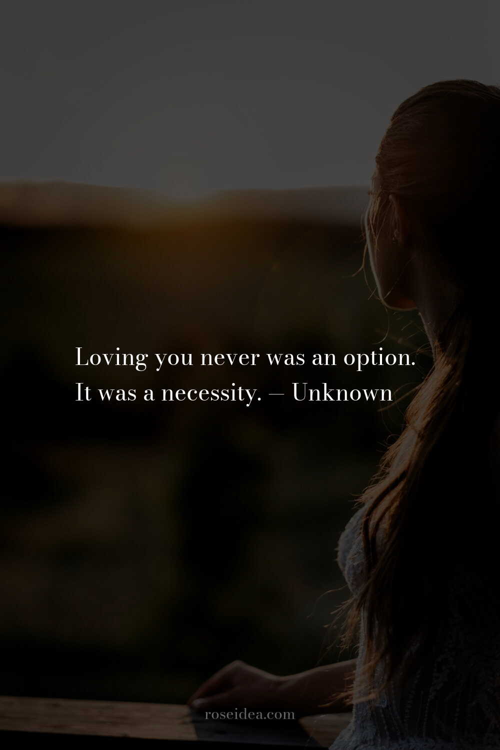 100+ Romantic Love Quotes To Melt Hearts images 9