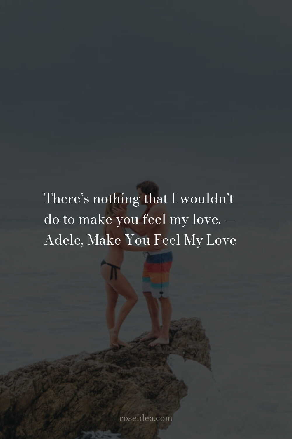 100+ Romantic Love Quotes To Melt Hearts images 15