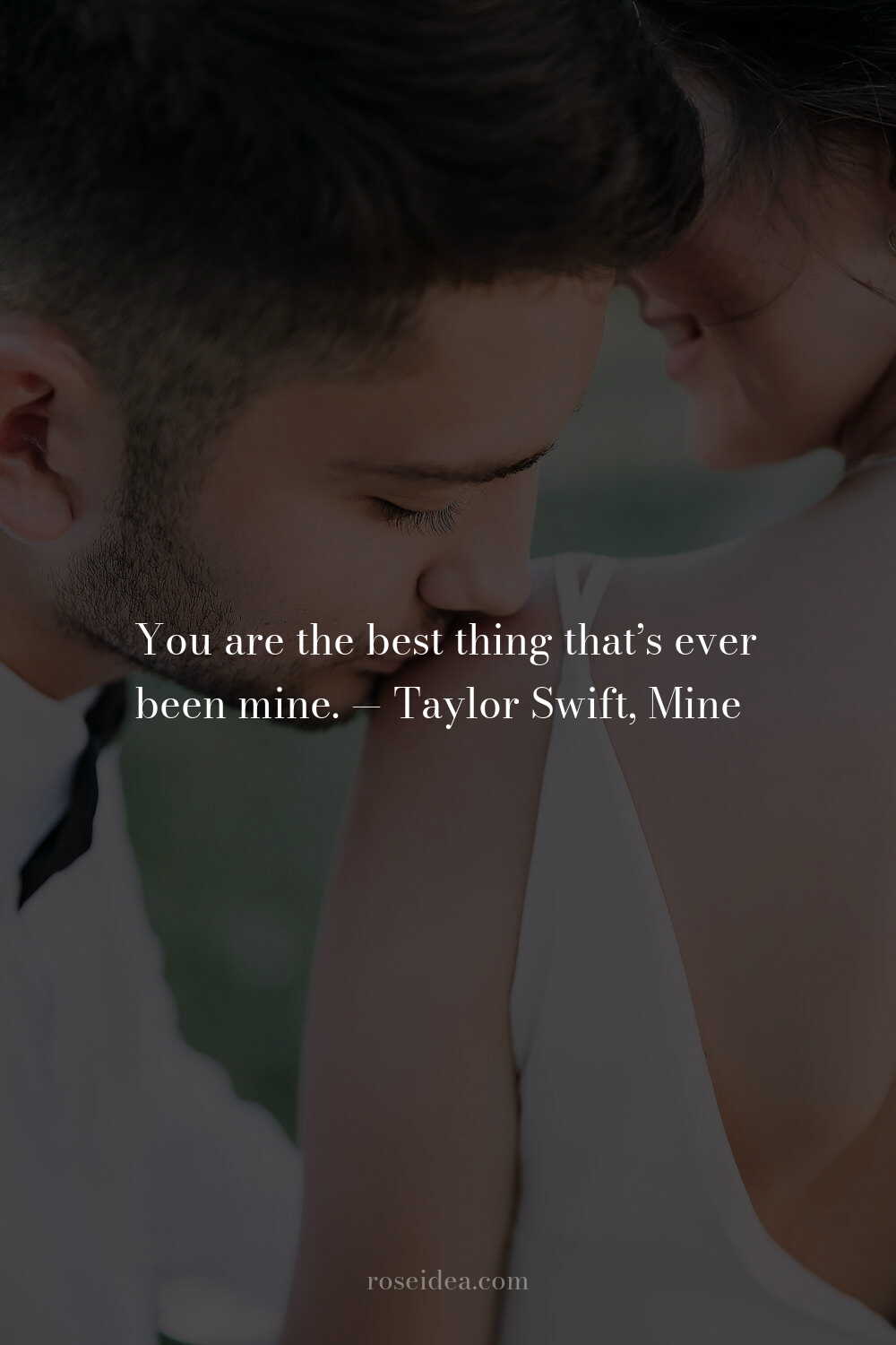 100+ Romantic Love Quotes To Melt Hearts images 16