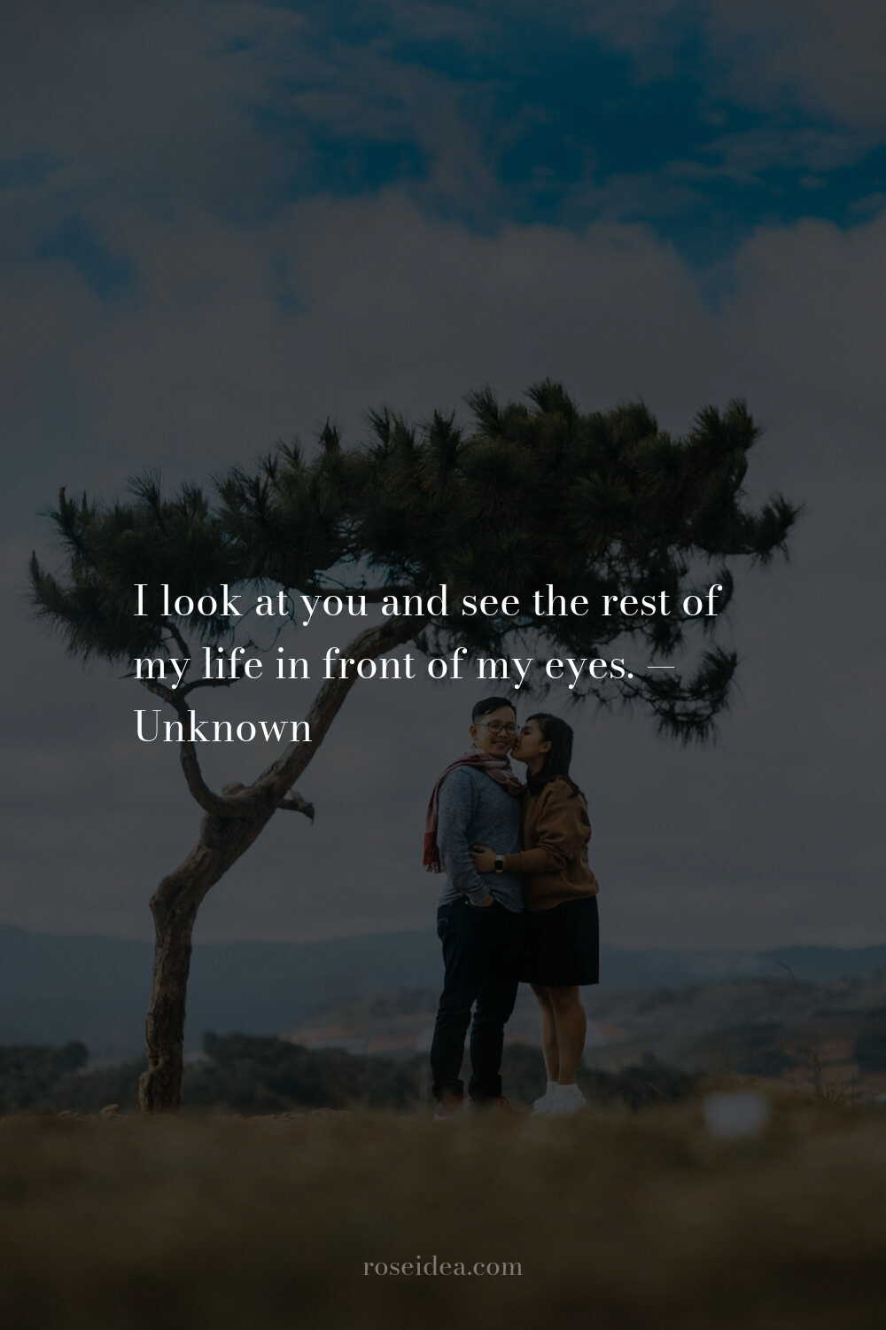 100+ Romantic Love Quotes To Melt Hearts images 19