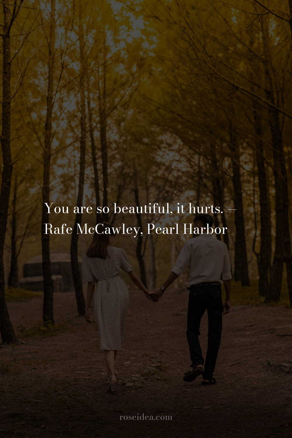 100+ Romantic Love Quotes To Melt Hearts images 20