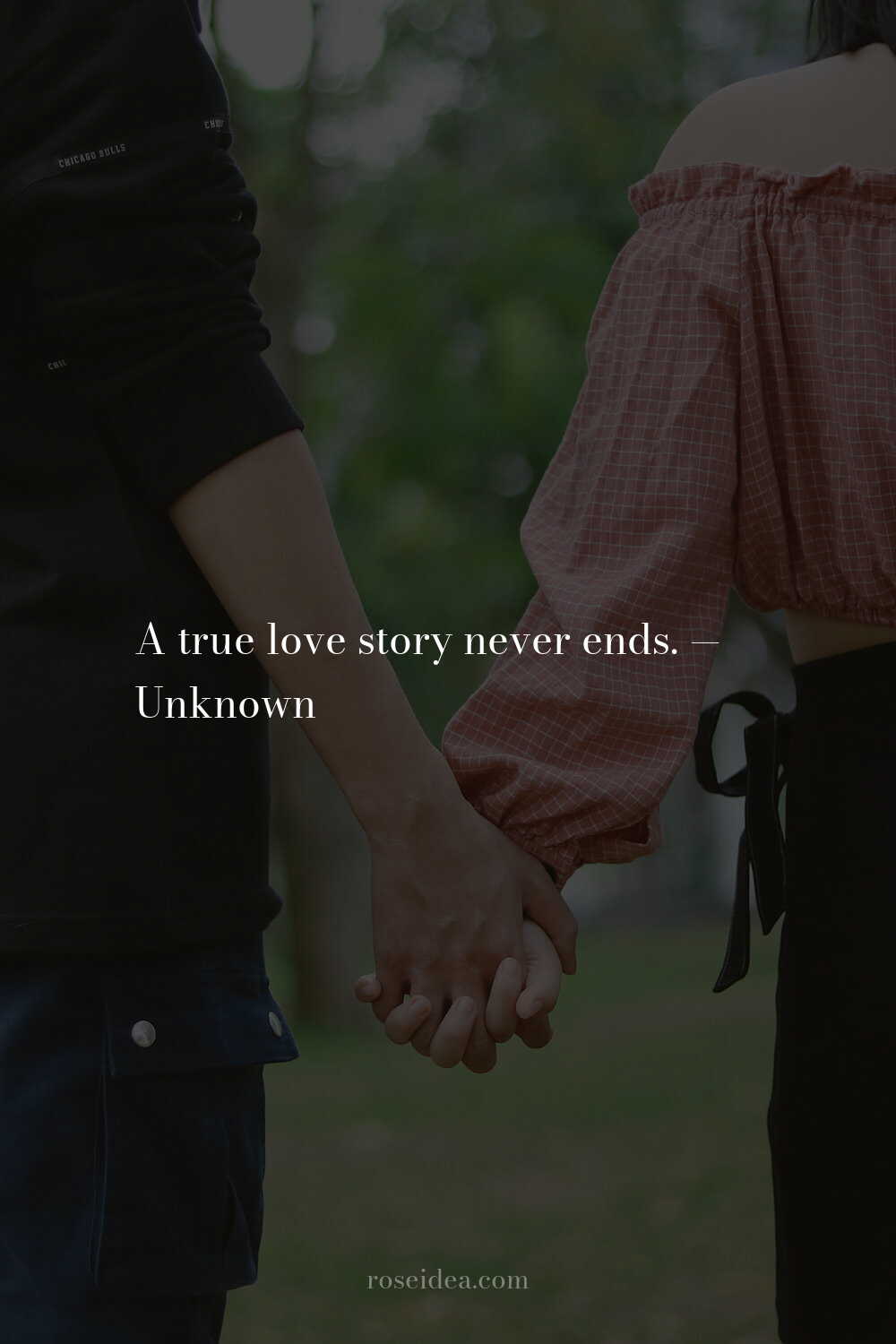 100+ Romantic Love Quotes To Melt Hearts images 22