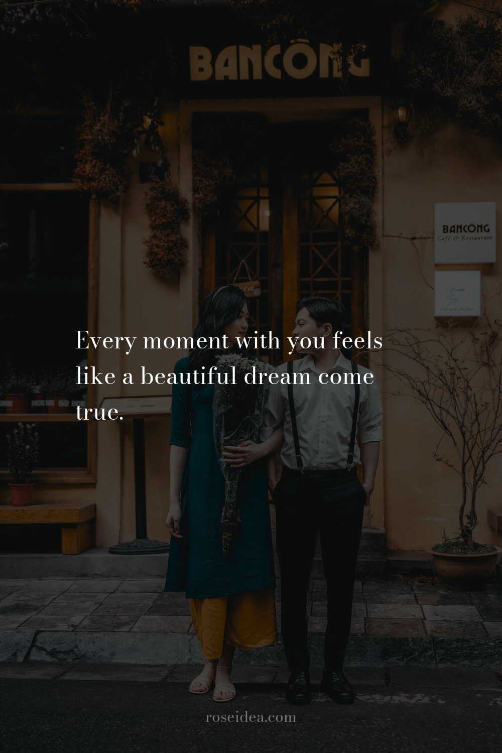 100+ Romantic Love Quotes To Melt Hearts images 24