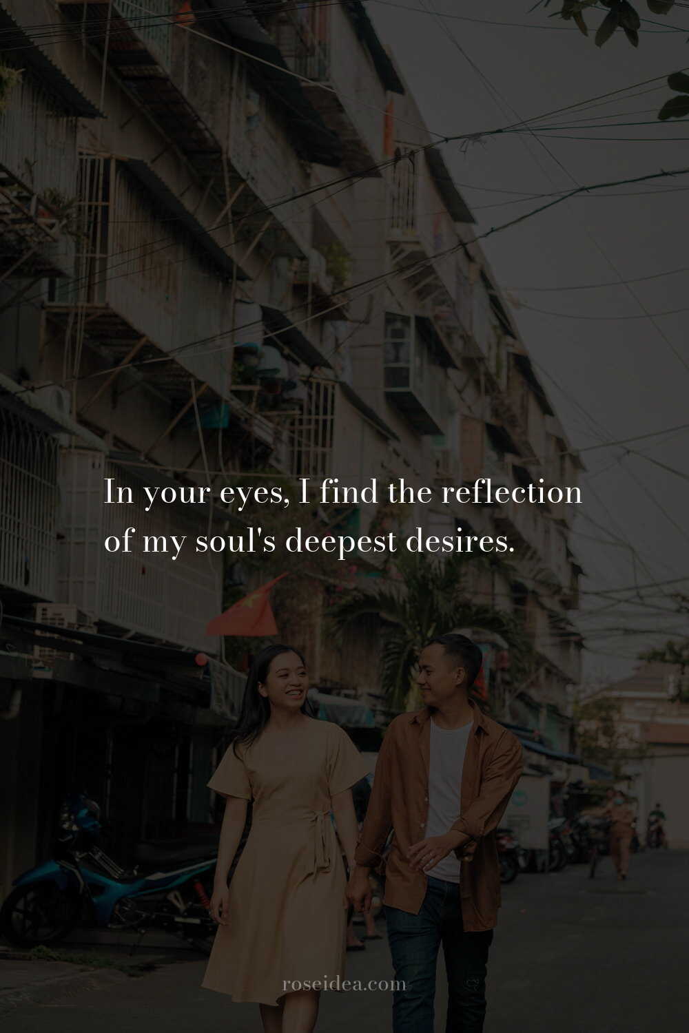 100+ Romantic Love Quotes To Melt Hearts images 25