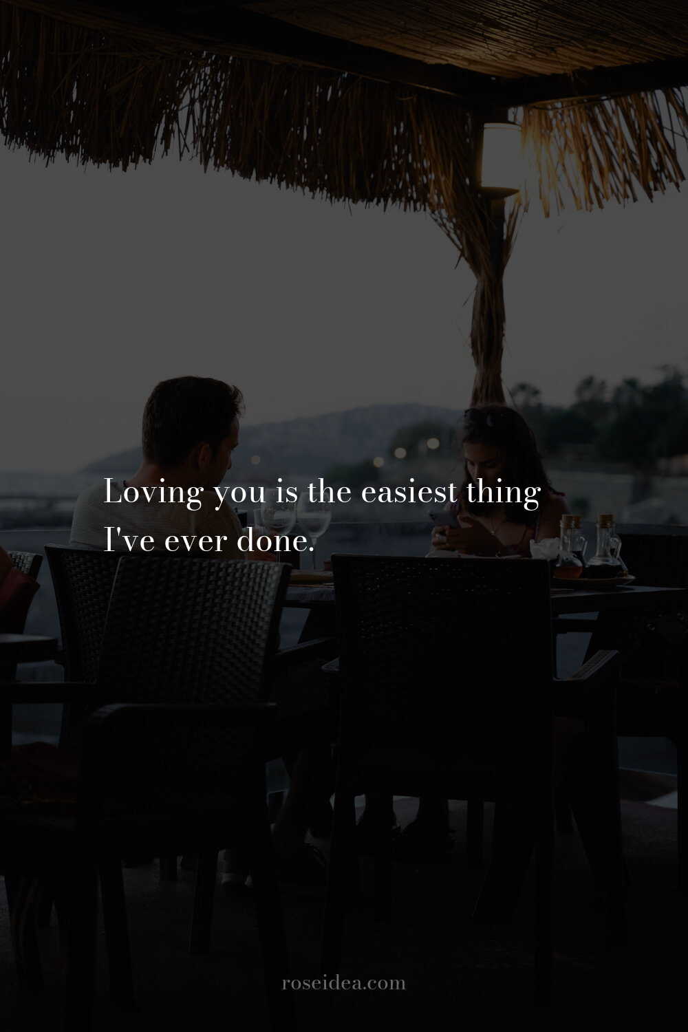 100+ Romantic Love Quotes To Melt Hearts images 26