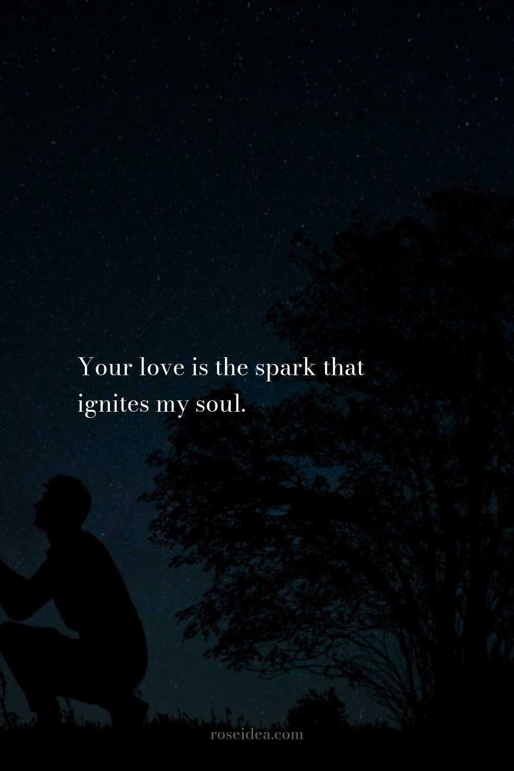 100+ Romantic Love Quotes To Melt Hearts images 42