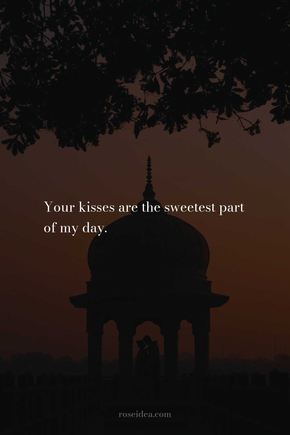 100+ Romantic Love Quotes To Melt Hearts images 48