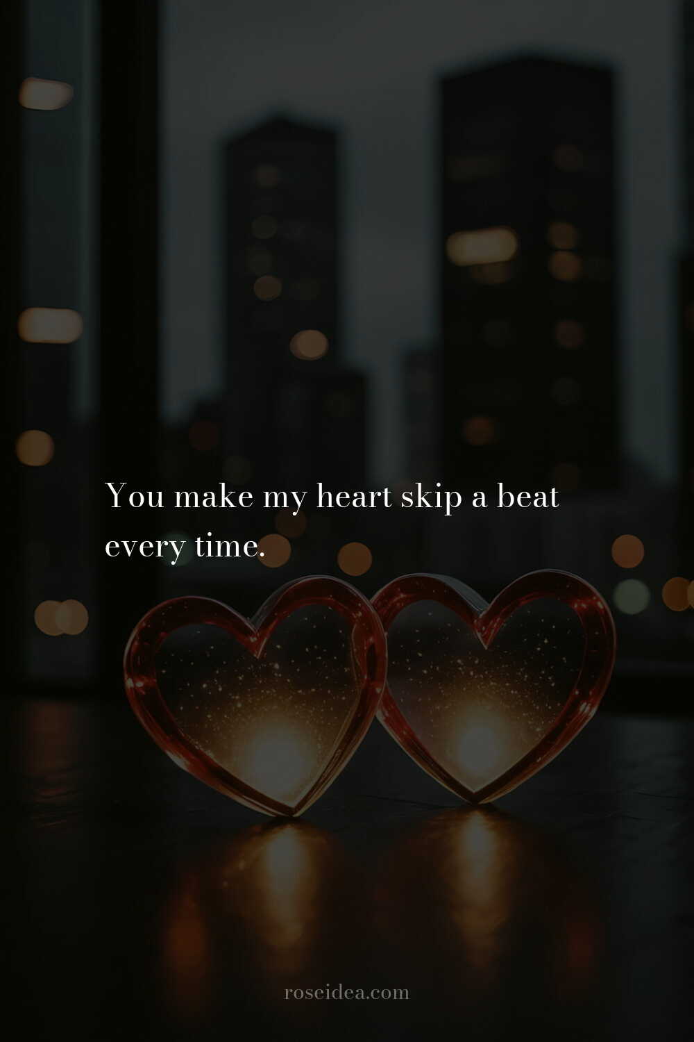 100+ Romantic Love Quotes To Melt Hearts images 51