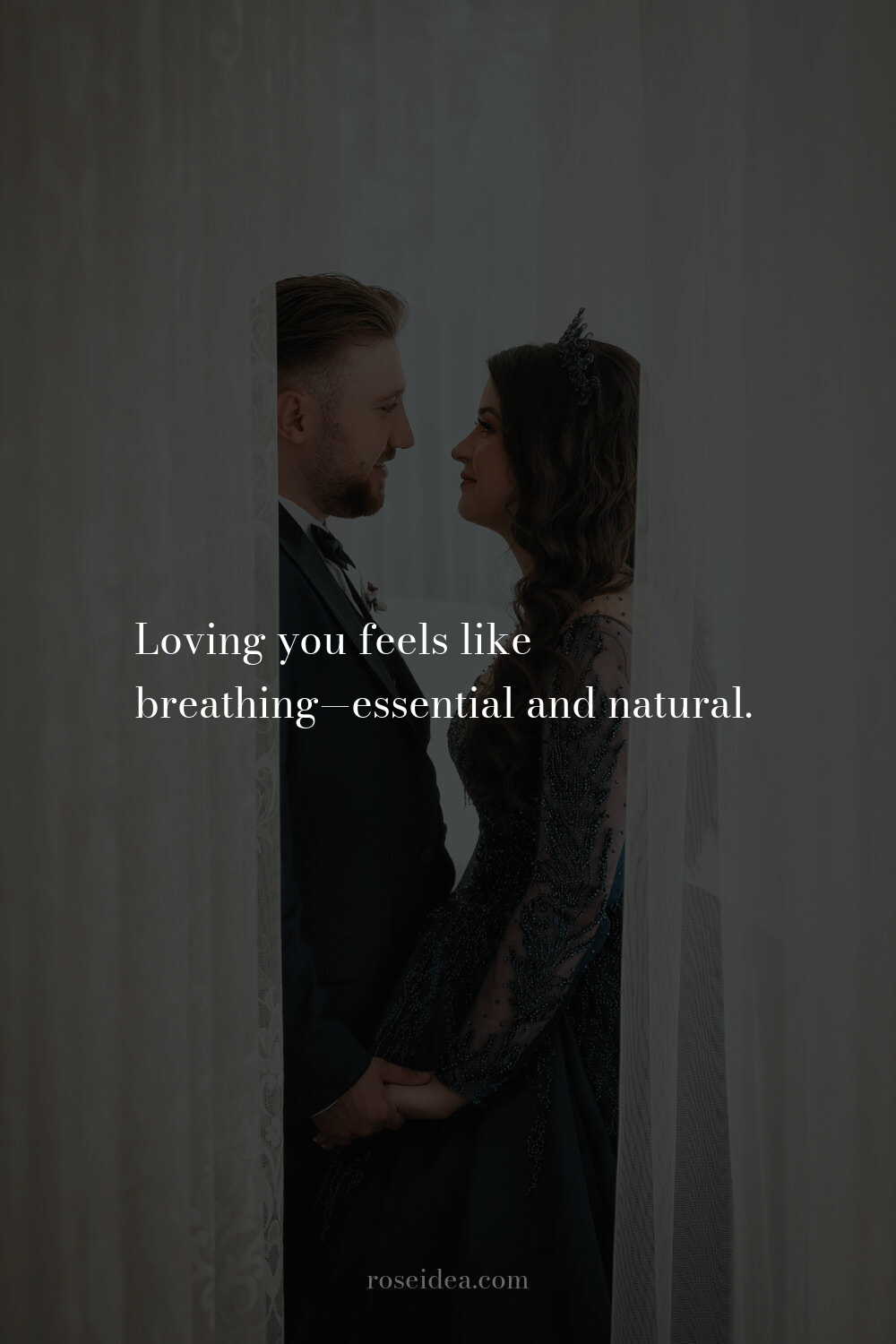 100+ Romantic Love Quotes To Melt Hearts images 52