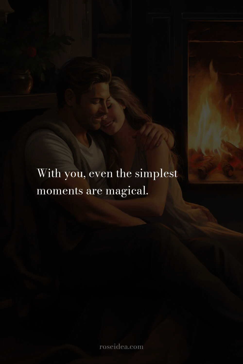 100+ Romantic Love Quotes To Melt Hearts images 57