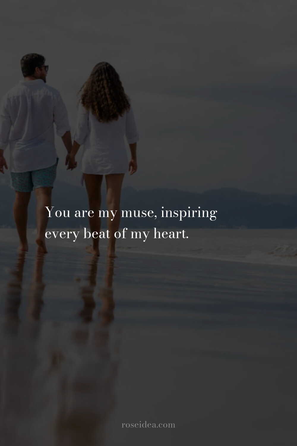 100+ Romantic Love Quotes To Melt Hearts images 65