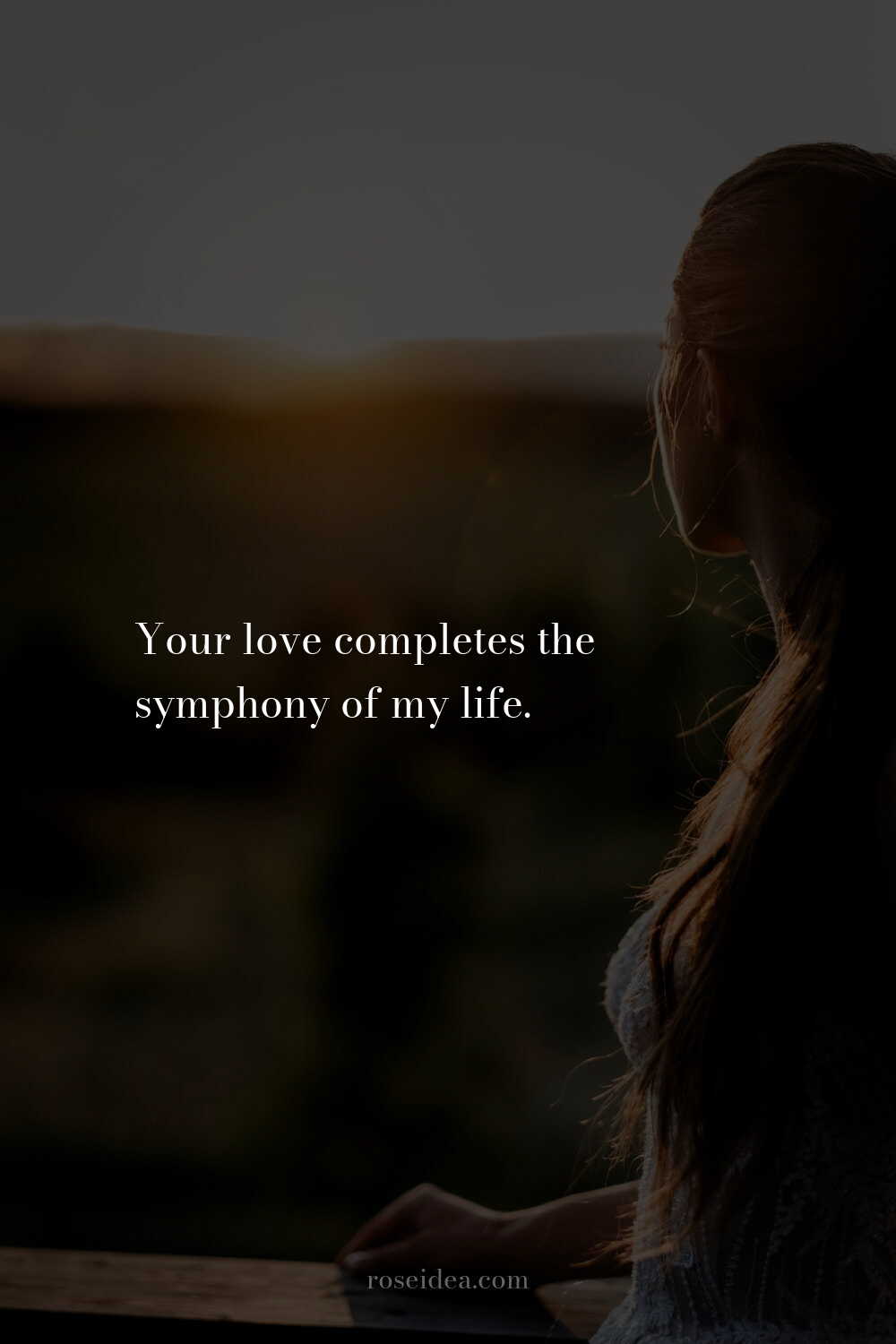 100+ Romantic Love Quotes To Melt Hearts images 66