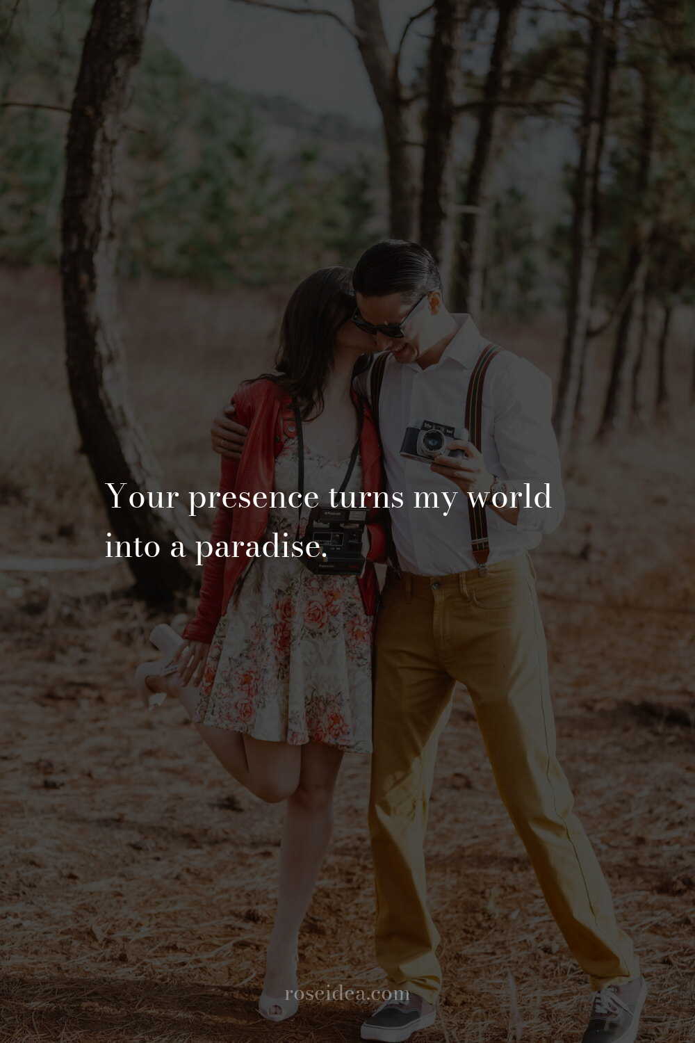 100+ Romantic Love Quotes To Melt Hearts images 68