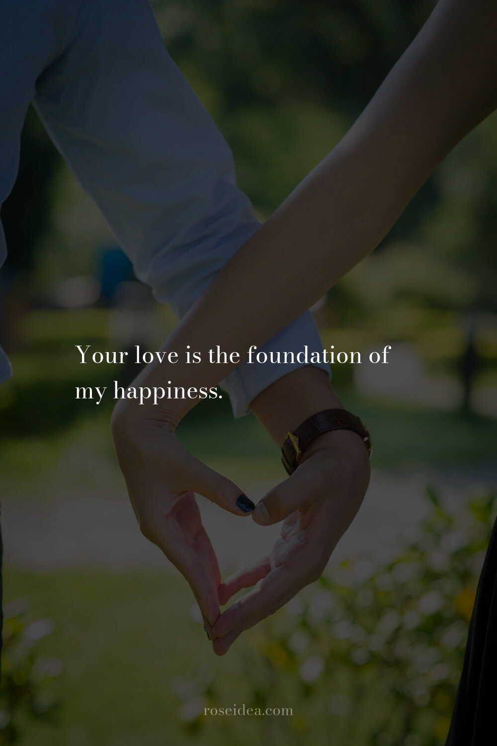 100+ Romantic Love Quotes To Melt Hearts images 70