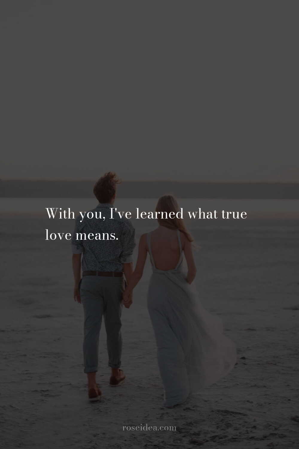 100+ Romantic Love Quotes To Melt Hearts images 71