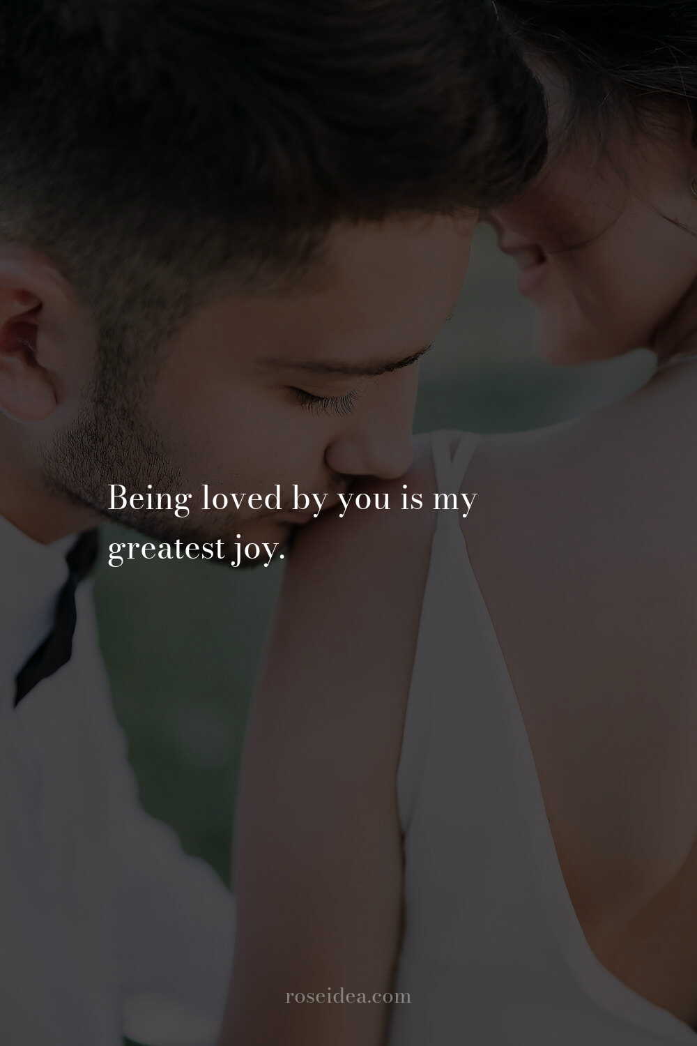 100+ Romantic Love Quotes To Melt Hearts images 74