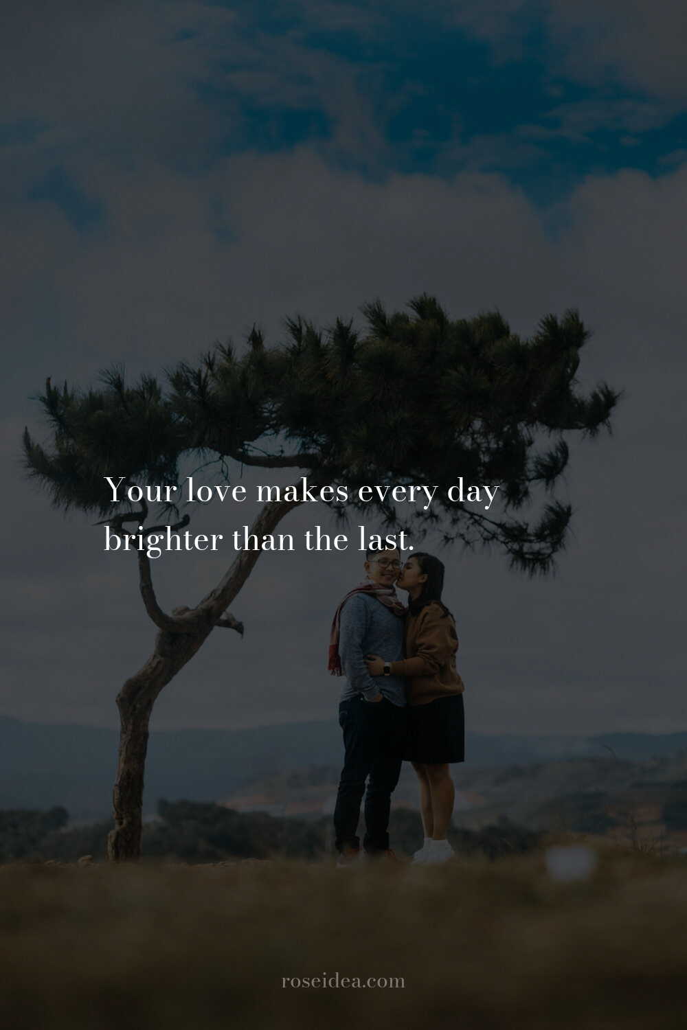 100+ Romantic Love Quotes To Melt Hearts images 76