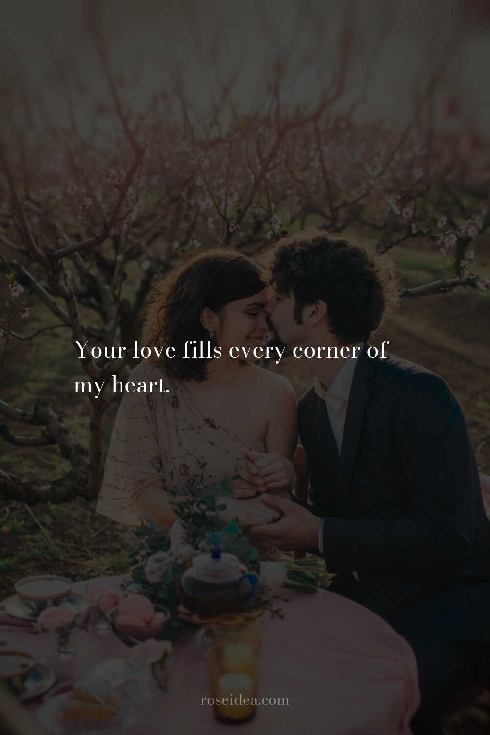 100+ Romantic Love Quotes To Melt Hearts images 93