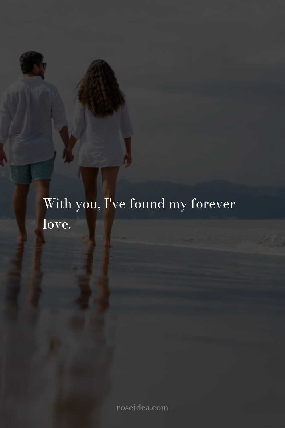 100+ Romantic Love Quotes To Melt Hearts images 94