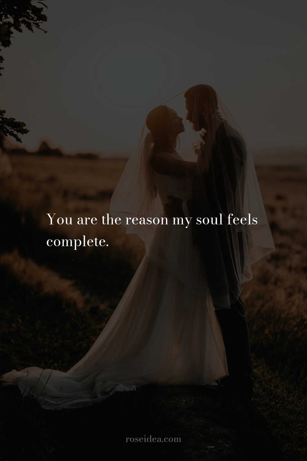 100+ Romantic Love Quotes To Melt Hearts images 95