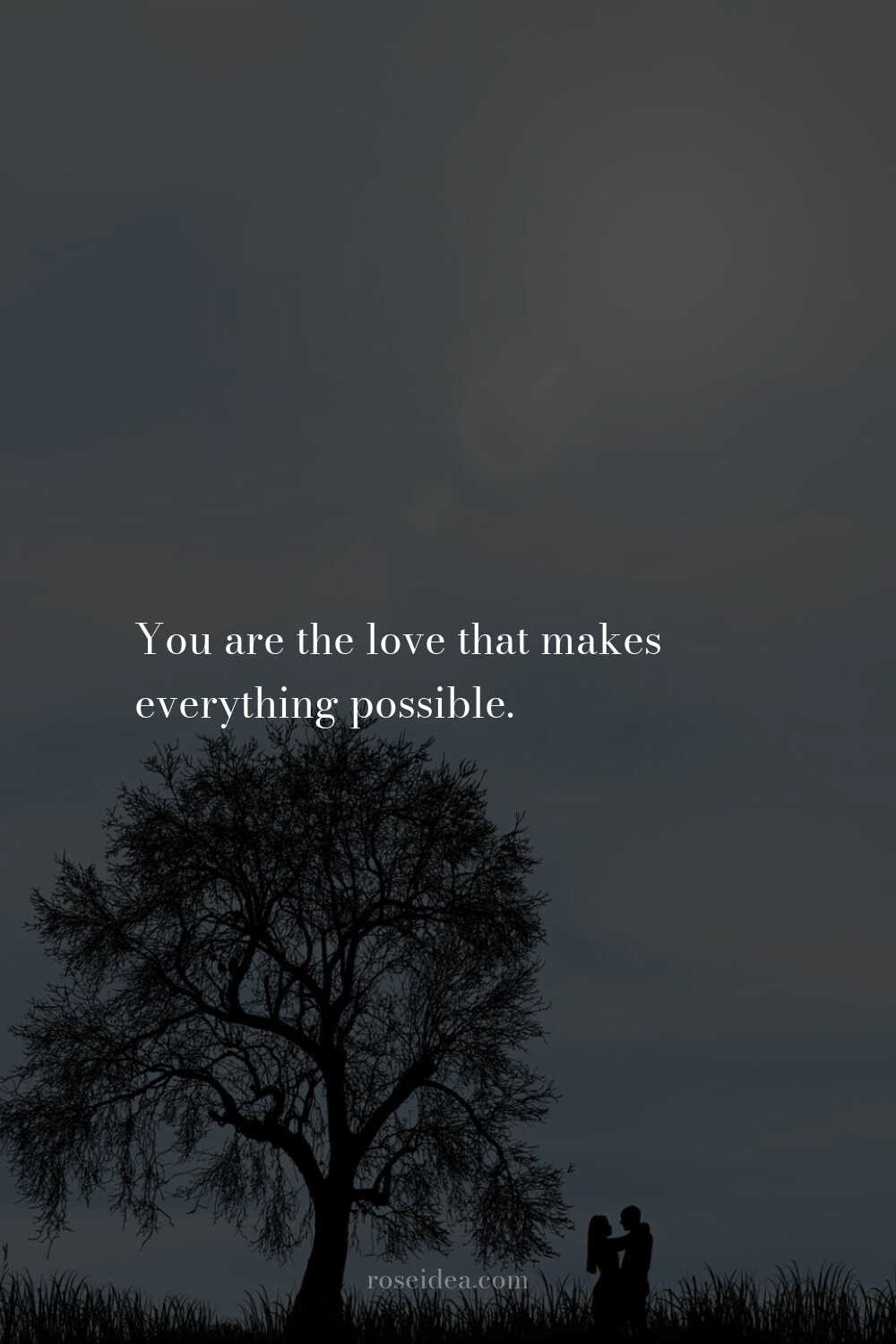 100+ Romantic Love Quotes To Melt Hearts images 98