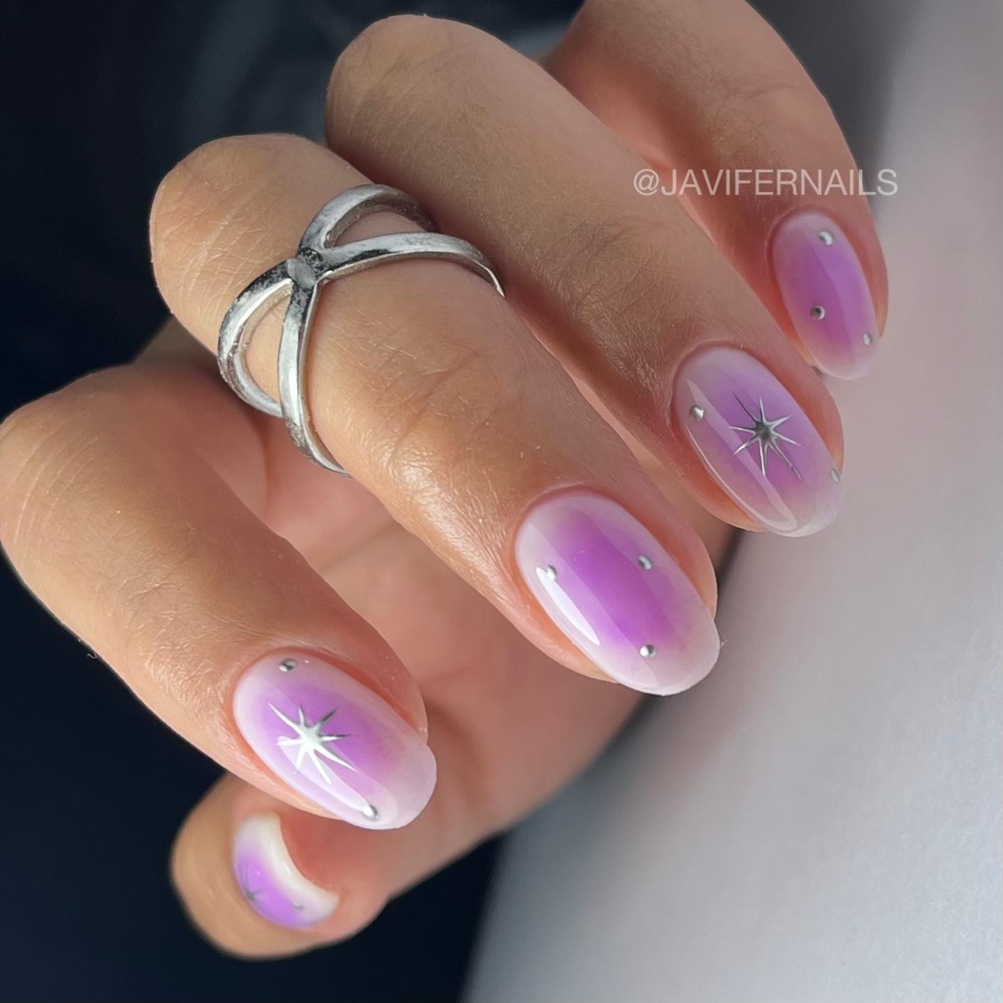 100+ Spring Nail Trends To Try In 2024 images 4