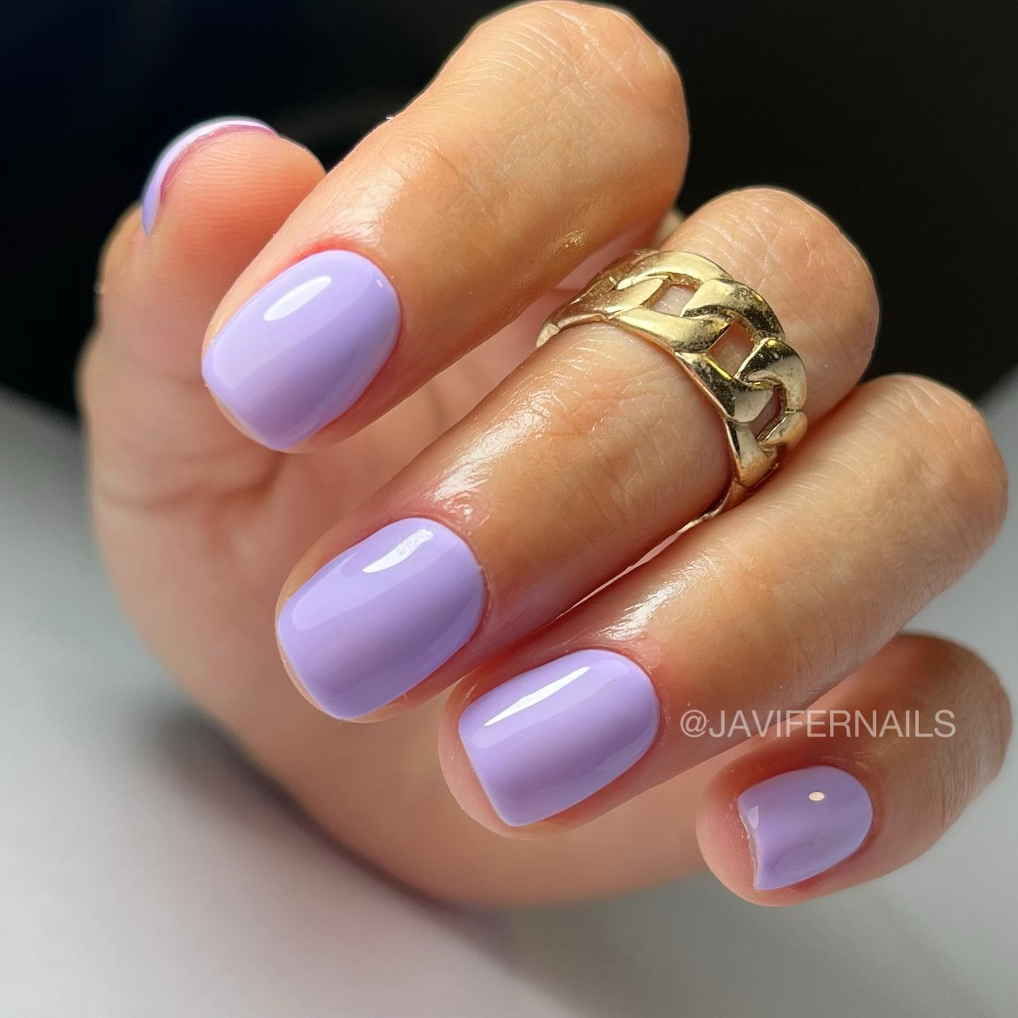 100+ Spring Nail Trends To Try In 2024 images 5