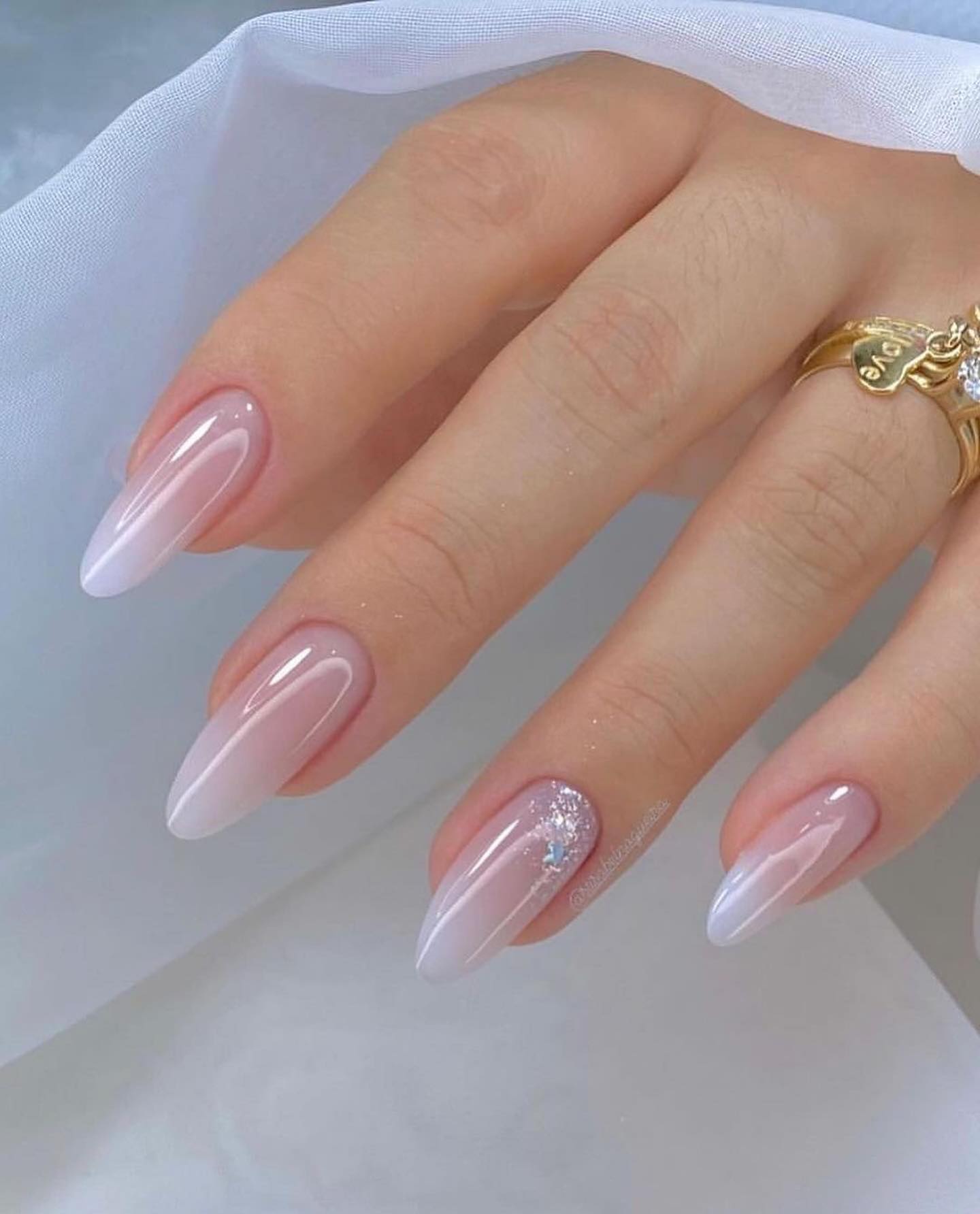 100+ Spring Nail Trends To Try In 2024 images 69