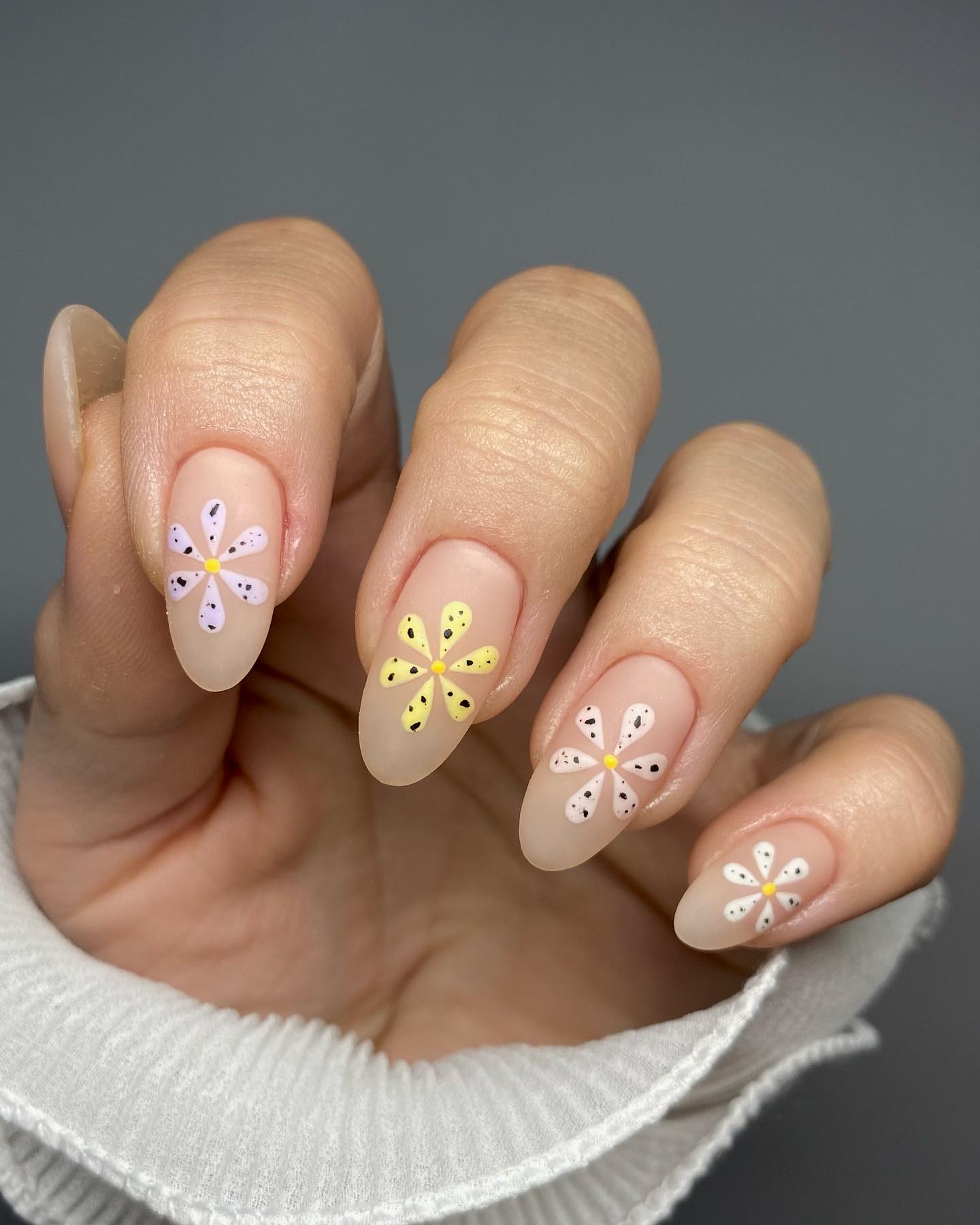 The 100+ Coolest Summer Nails To Try In 2024 images 7