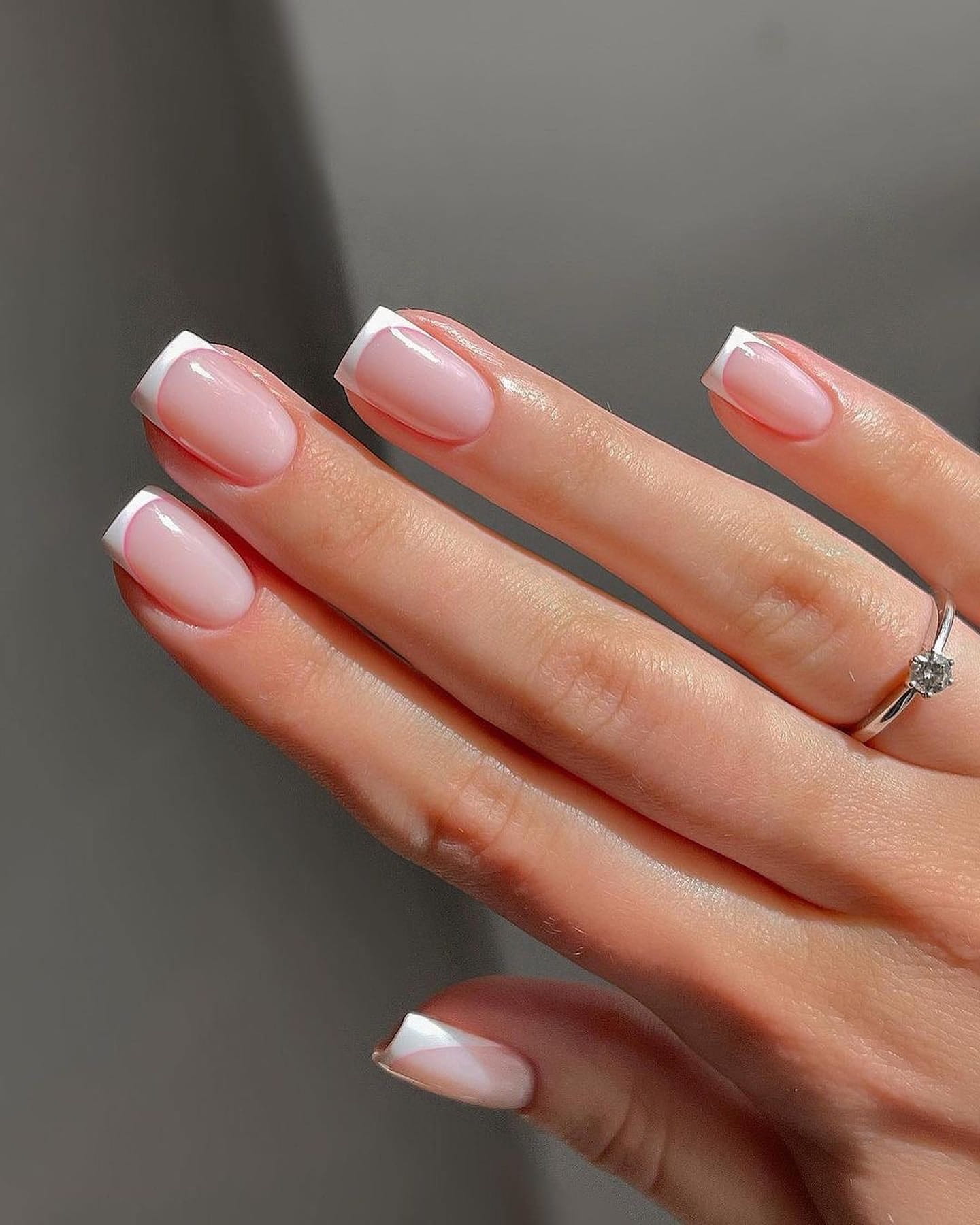 The 100+ Coolest Summer Nails To Try In 2024 images 106