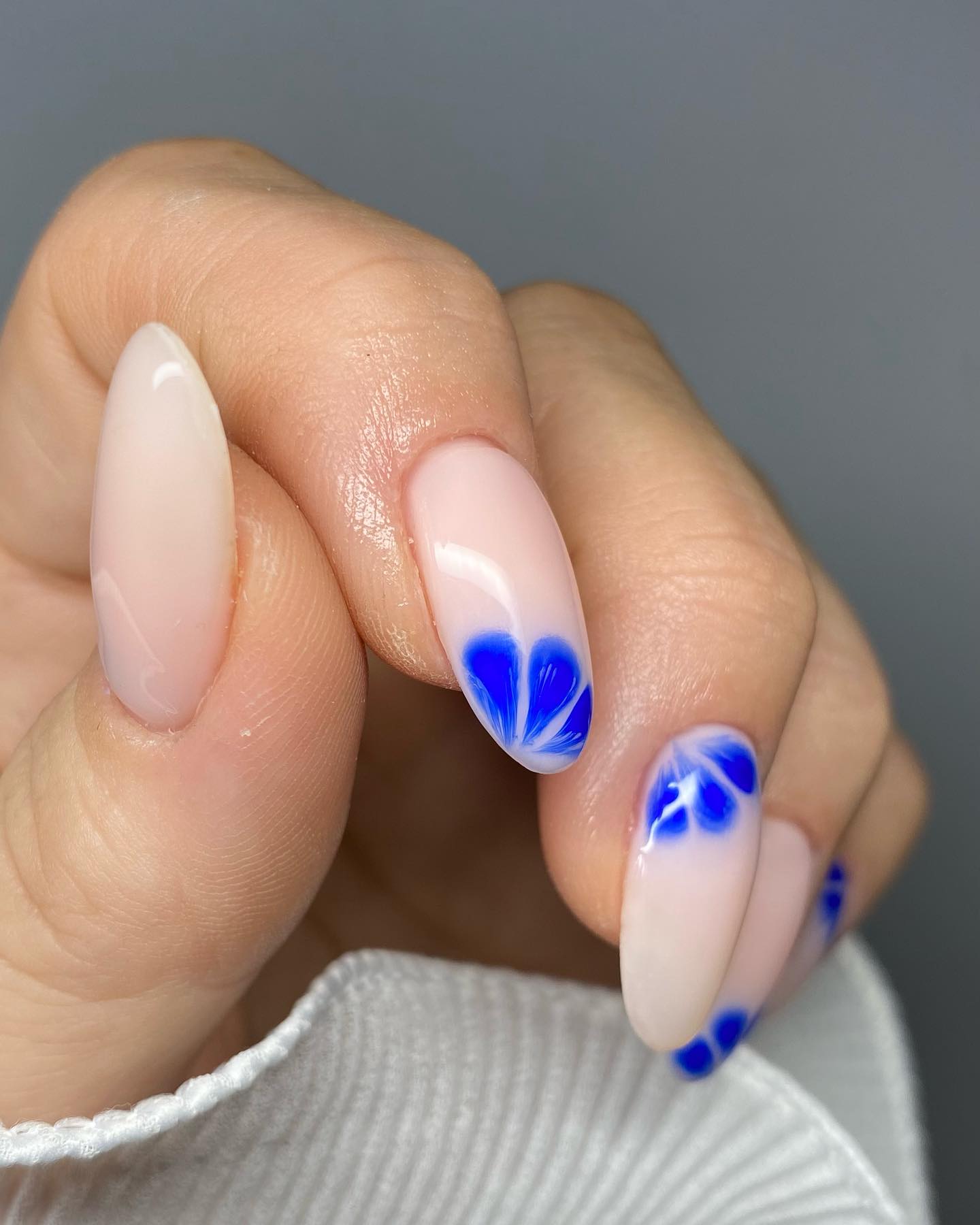 The 100+ Coolest Summer Nails To Try In 2024 images 11