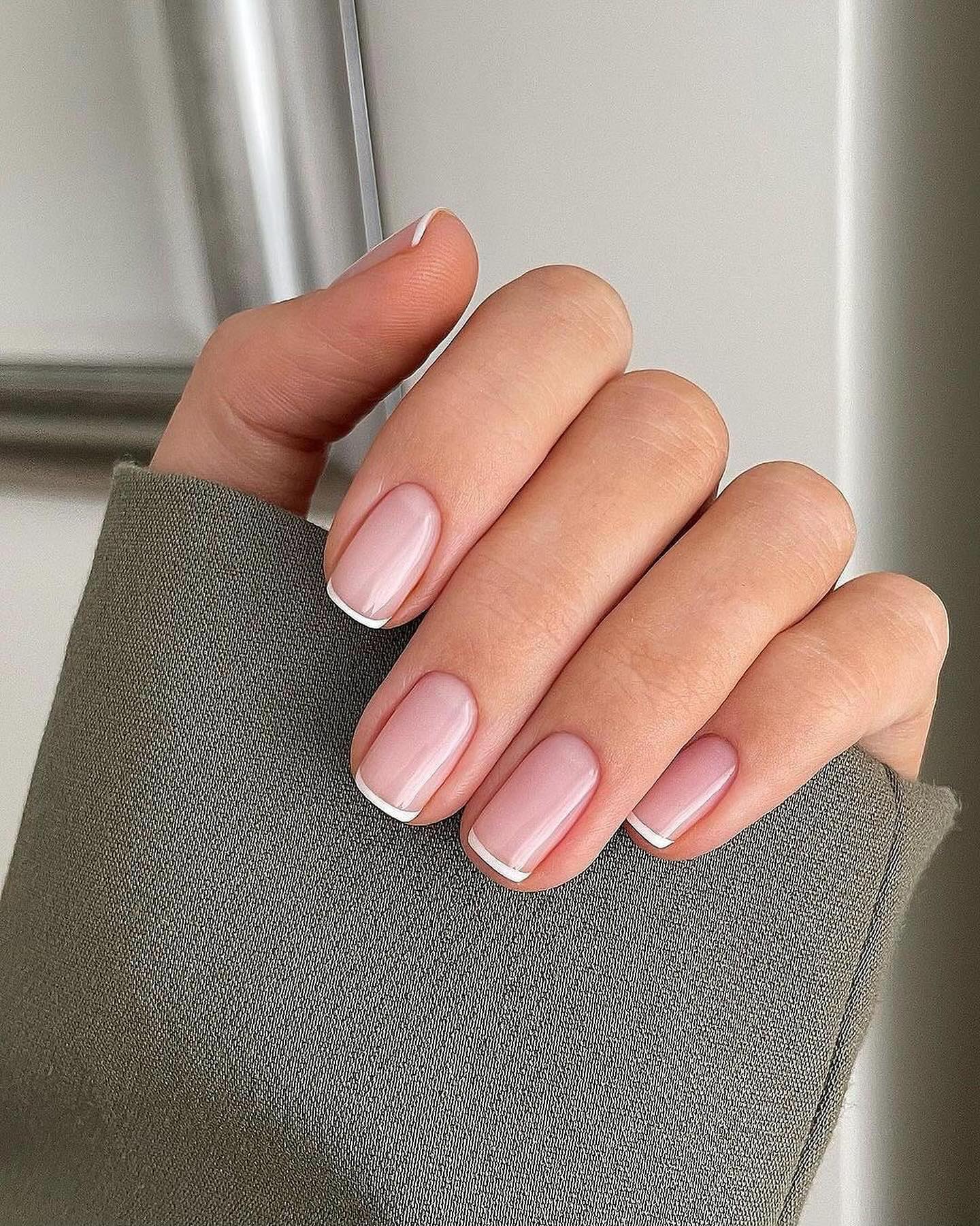 The 100+ Coolest Summer Nails To Try In 2024 images 30