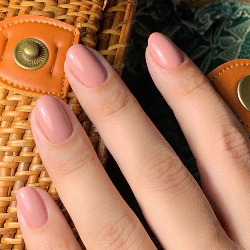 The 100+ Coolest Summer Nails To Try In 2024 images 36