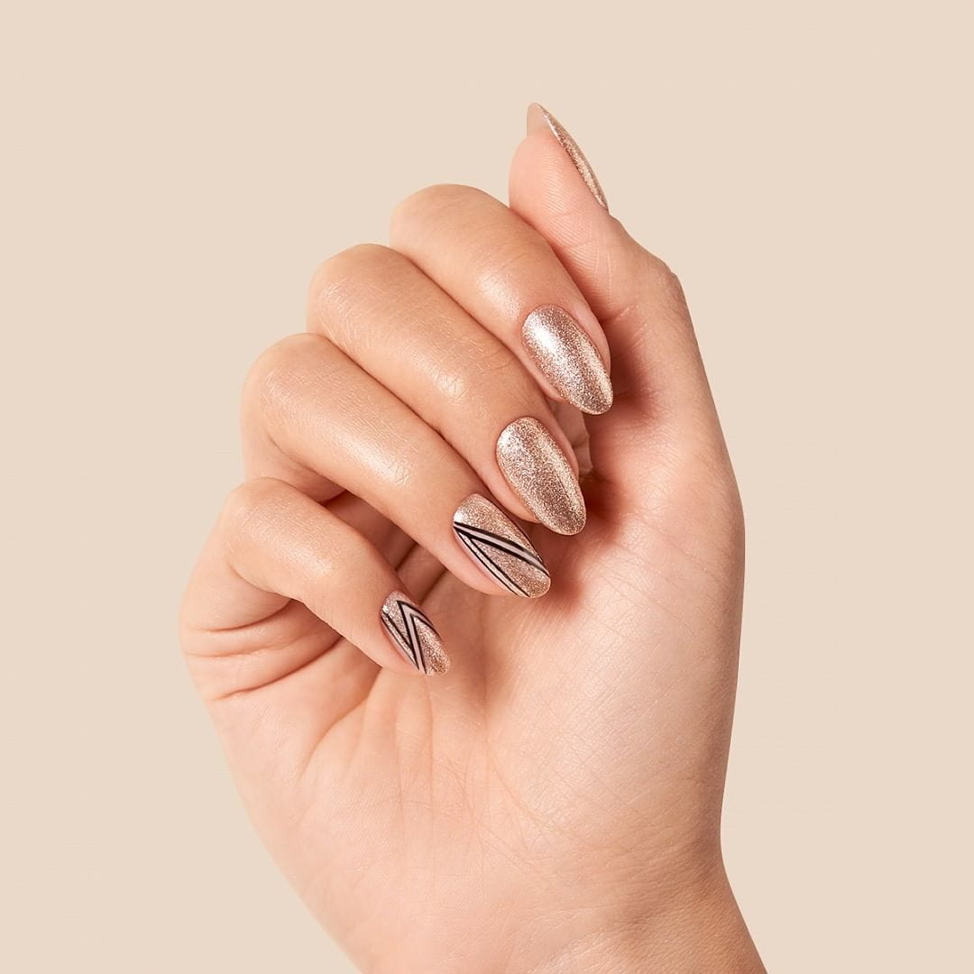 The 100+ Coolest Summer Nails To Try In 2024 images 40