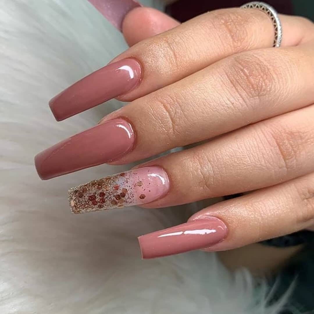 The 100+ Coolest Summer Nails To Try In 2024 images 52