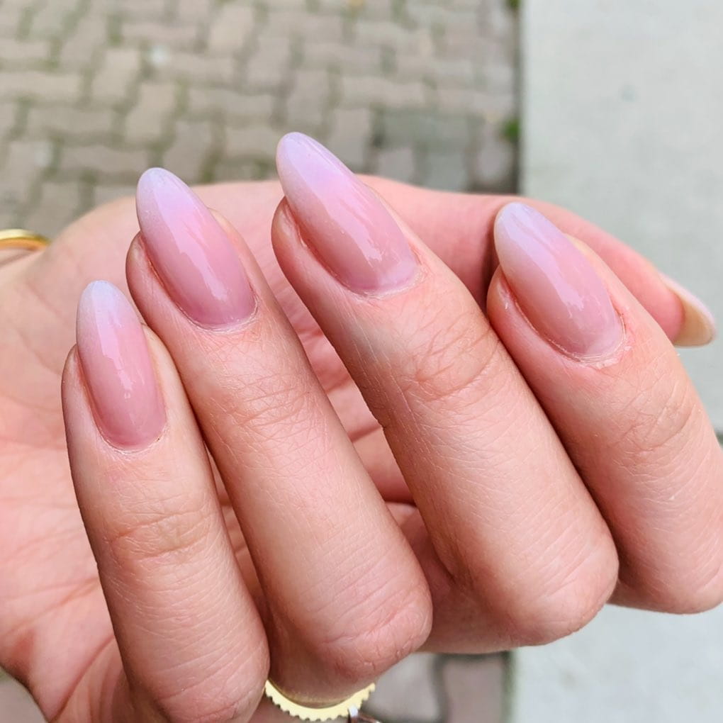 The 100+ Coolest Summer Nails To Try In 2024 images 66