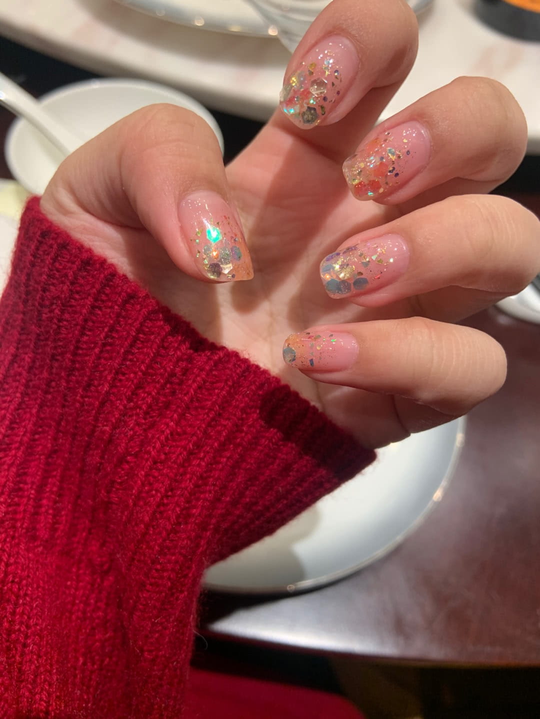 The 100+ Coolest Summer Nails To Try In 2024 images 94