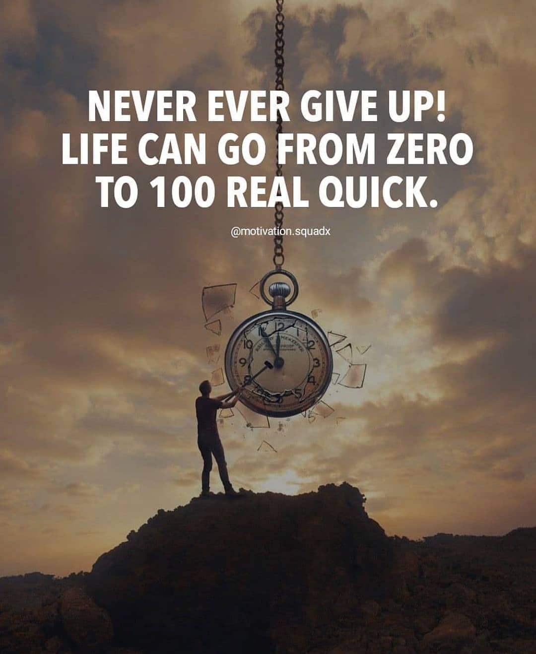 100+ Best Life Quotes That'Ll Motivate You images 64